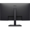 DL MONITOR 27 PRO E2726DS 2560 x 1440 "E2726DS" (timbru verde 7 lei) - imagine 3