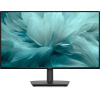 DL MONITOR 27 PRO E2726HS 1920 x 1080 "E2726HS" (timbru verde 7 lei) - imagine 2