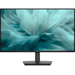 Alternative view of DL MONITOR 27 PRO E2726HS 1920 x 1080 "E2726HS" (timbru verde 7 lei)