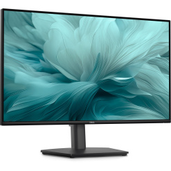 DL MONITOR 27 PRO E2726HS 1920 x 1080 "E2726HS" (timbru verde 7 lei)