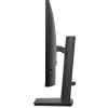 DL MONITOR 27 PRO E2726HS 1920 x 1080 "E2726HS" (timbru verde 7 lei) - imagine 6