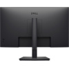 DL MONITOR 27 PRO E2726HS 1920 x 1080 "E2726HS" (timbru verde 7 lei) - imagine 3