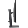 DL MONITOR 27 PRO E2726HS 1920 x 1080 "E2726HS" (timbru verde 7 lei) - imagine 4
