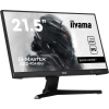 Monitor LED IPS 21.5" G2245HSU-B2  16:9 1920 x 1080 1ms 100Hz Negru "G2245HSU-B2" (timbru verde 7 lei) - imagine 4