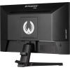 Monitor LED IPS 21.5" G2245HSU-B2  16:9 1920 x 1080 1ms 100Hz Negru "G2245HSU-B2" (timbru verde 7 lei) - imagine 10