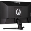 Monitor LED IPS 21.5" G2245HSU-B2  16:9 1920 x 1080 1ms 100Hz Negru "G2245HSU-B2" (timbru verde 7 lei) - imagine 9
