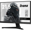 Monitor LED IPS 21.5" G2245HSU-B2  16:9 1920 x 1080 1ms 100Hz Negru "G2245HSU-B2" (timbru verde 7 lei) - imagine 5