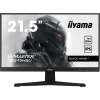 Monitor LED IPS 21.5" G2245HSU-B2  16:9 1920 x 1080 1ms 100Hz Negru "G2245HSU-B2" (timbru verde 7 lei) - imagine 2