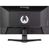 Monitor LED IPS 21.5" G2245HSU-B2  16:9 1920 x 1080 1ms 100Hz Negru "G2245HSU-B2" (timbru verde 7 lei) - imagine 8