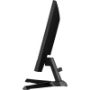 Monitor LED IPS 21.5" G2245HSU-B2  16:9 1920 x 1080 1ms 100Hz Negru "G2245HSU-B2" (timbru verde 7 lei) - imagine 6