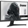 Monitor LED IPS 21.5" G2245HSU-B2  16:9 1920 x 1080 1ms 100Hz Negru "G2245HSU-B2" (timbru verde 7 lei) - imagine 3