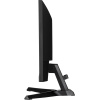 Monitor LED IPS 21.5" G2245HSU-B2  16:9 1920 x 1080 1ms 100Hz Negru "G2245HSU-B2" (timbru verde 7 lei) - imagine 7