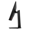 Monitor LED G244F E2, 23.8 inch, 1920 x 1080 pixeli,  180 Hz,  Negru "G244F E2" (timbru verde 7 lei) - imagine 6
