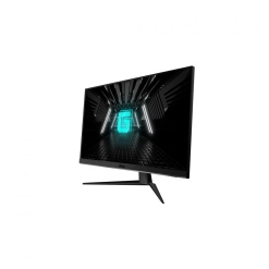 Alternative view of Monitor MSI 27" G2712F "G2712F" (timbru verde 7 lei)