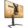 IIYAMA Monitor LED GB2791QSU-B1 G-MASTER 27" Fast IPS, 2560x1440 320Hz, 16:9, 350cd, 0.6ms, HDMI, DP, USB HUB, Full Ergo "GB2791QSU-B1" (timbru verde 7 lei) - imagine 3