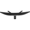 IIYAMA Monitor LED GC2480HSU-B1 23.6" VA Curved 1920 x 1080 180Hz 300 cd/m 3000:1 HDMI DP USB HUB Tilt "GC2480HSU-B1" (timbru verde 7 lei) - imagine 7