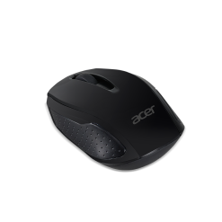 Alternative view of ACER WIRELESS MOUSE M501 "GP.MCE11.00S" (timbru verde 0.18 lei)