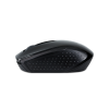 ACER WIRELESS MOUSE M501 "GP.MCE11.00S" (timbru verde 0.18 lei) - imagine 5