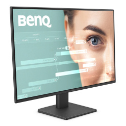Monitor BenQ 27" GW2791 "GW2791" (timbru verde 7 lei)