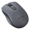 MOUSE USB OPTICAL WRL WL310/GY51Q65621 LENOVO "GY51Q65621" (timbru verde 0.18 lei) - imagine 3
