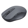 MOUSE USB OPTICAL WRL WL310/GY51Q65621 LENOVO "GY51Q65621" (timbru verde 0.18 lei) - imagine 5