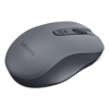 MOUSE USB OPTICAL WRL WL310/GY51Q65621 LENOVO "GY51Q65621" (timbru verde 0.18 lei) - imagine 4