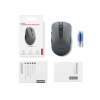 MOUSE USB OPTICAL WRL WL310/GY51Q65621 LENOVO "GY51Q65621" (timbru verde 0.18 lei) - imagine 7