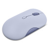 MOUSE BLUETH OPTICAL 350/META GRAPE GY51S61910 LENOVO "GY51S61910" (timbru verde 0.18 lei) - imagine 3