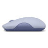 MOUSE BLUETH OPTICAL 350/META GRAPE GY51S61910 LENOVO "GY51S61910" (timbru verde 0.18 lei) - imagine 4
