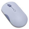MOUSE BLUETH OPTICAL 350/META GRAPE GY51S61910 LENOVO "GY51S61910" (timbru verde 0.18 lei) - imagine 2