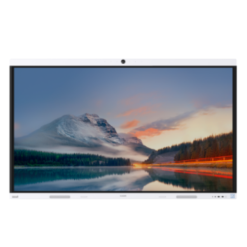 Ecran interactiv HUAWEI B2 75" Win11 "IHB2-75-1YR-WIN" (timbru verde 15 lei)