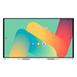 Ecran interactiv HUAWEI Board2 75"Win11 "IHBD2-75-1YR-WIN" (timbru verde 15 lei)