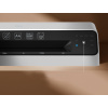 LAMINATOR A4 DUAL HOT/COLD 175 MICRONI ET103 DELI - imagine 2