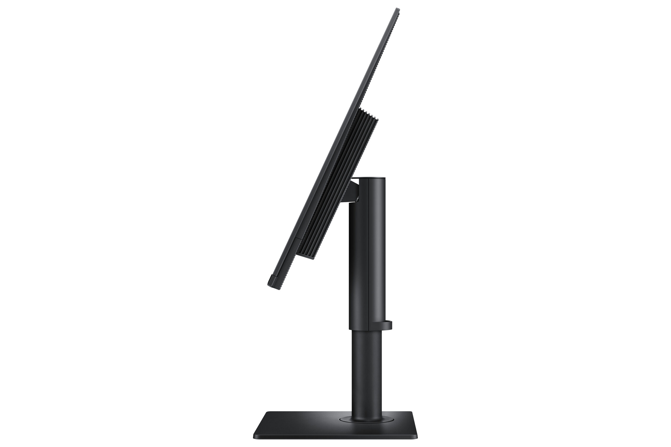 Monitor Samsung 27" LS27D406GAUXEN "LS27D406GAUXEN" (timbru verde 15 lei) - imagine 8