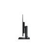 Monitor Samsung 27" LS27D406GAUXEN "LS27D406GAUXEN" (timbru verde 15 lei) - imagine 7