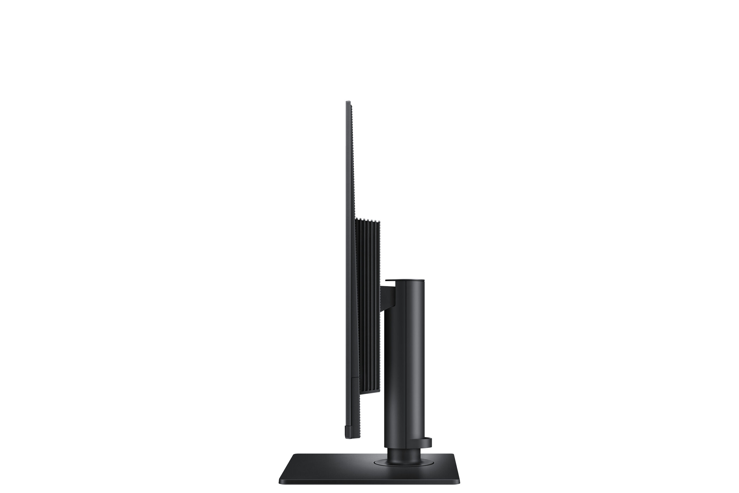 Monitor Samsung 27" LS27D406GAUXEN "LS27D406GAUXEN" (timbru verde 15 lei) - imagine 7