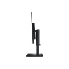 Monitor Samsung 27" LS27D406GAUXEN "LS27D406GAUXEN" (timbru verde 15 lei) - imagine 9
