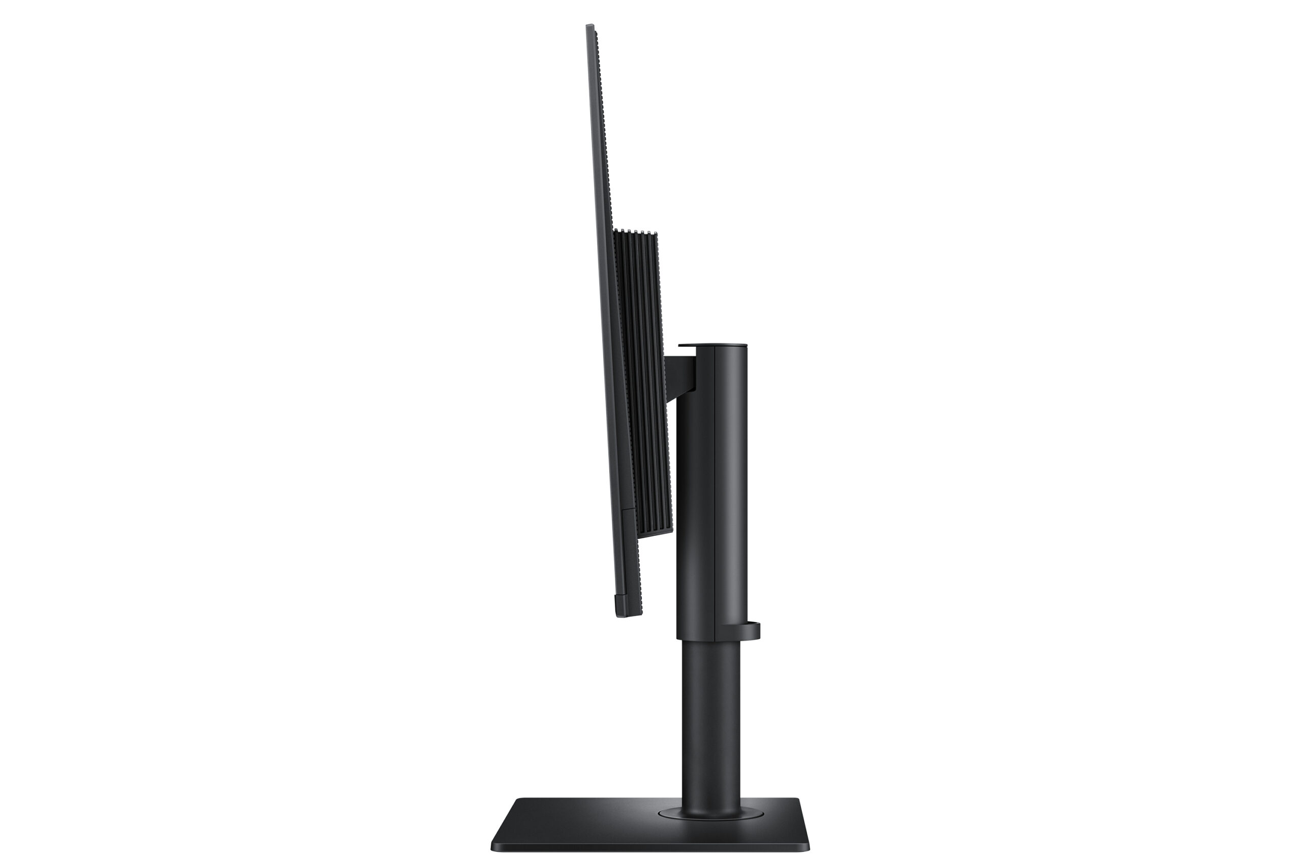 Monitor Samsung 27" LS27D406GAUXEN "LS27D406GAUXEN" (timbru verde 15 lei) - imagine 9