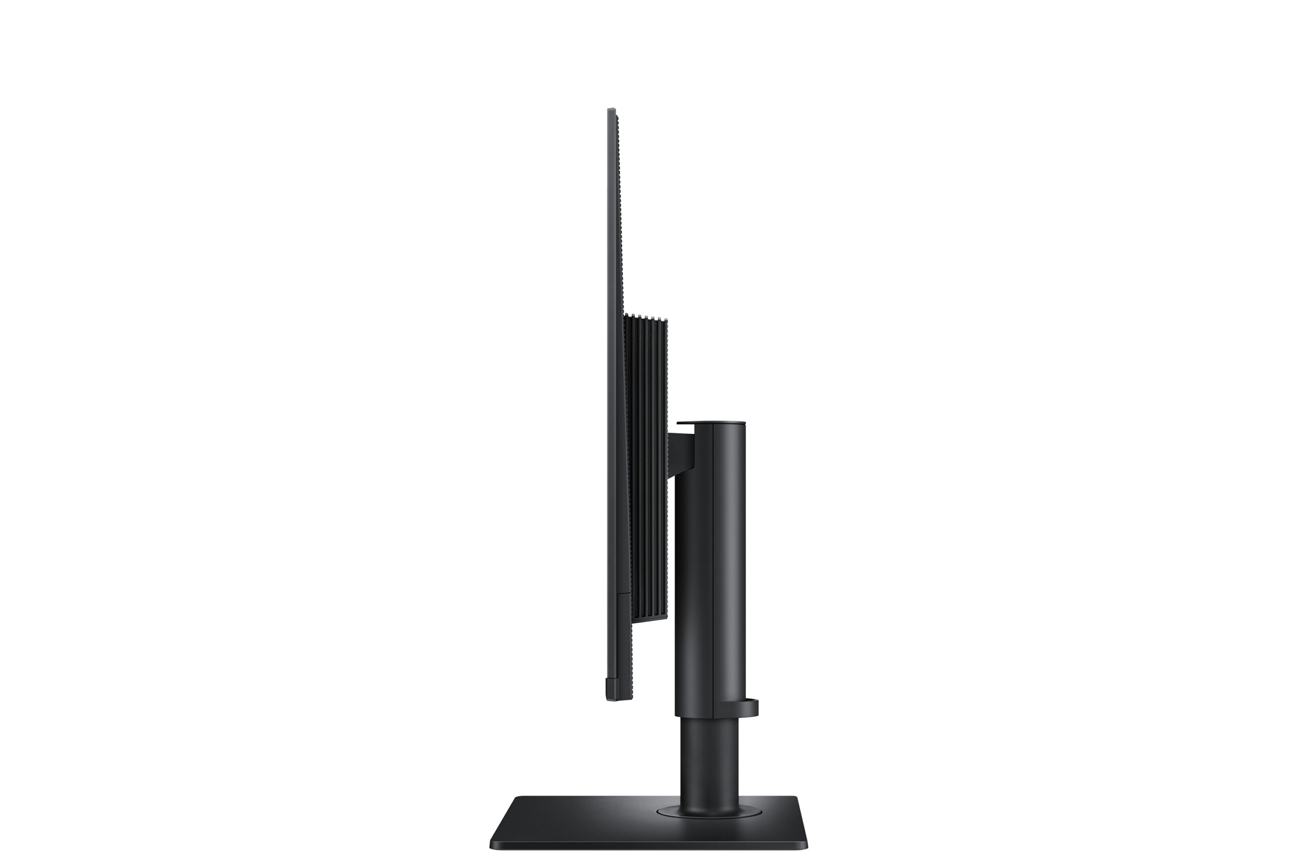 Monitor Samsung 27" LS27D406GAUXEN "LS27D406GAUXEN" (timbru verde 15 lei) - imagine 6