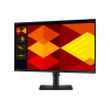 Monitor Samsung 27" LS27D406GAUXEN "LS27D406GAUXEN" (timbru verde 15 lei) - imagine 10