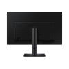 Monitor Samsung 27" LS27D406GAUXEN "LS27D406GAUXEN" (timbru verde 15 lei) - imagine 2