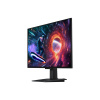 MONITOR 27" SAMSUNG LS27FG500SUXEN "LS27FG500SUXEN" (timbru verde 7 lei) - imagine 4