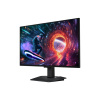 MONITOR 27" SAMSUNG LS27FG500SUXEN "LS27FG500SUXEN" (timbru verde 7 lei) - imagine 2