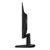 MONITOR 27" SAMSUNG LS27FG500SUXEN "LS27FG500SUXEN" (timbru verde 7 lei) - imagine 7