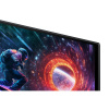 MONITOR 27" SAMSUNG LS27FG500SUXEN "LS27FG500SUXEN" (timbru verde 7 lei) - imagine 10