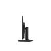 MONITOR 27" SAMSUNG LS27FG502EUXEN "LS27FG502EUXEN" (timbru verde 7 lei) - imagine 8