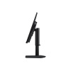 MONITOR 27" SAMSUNG LS27FG502EUXEN "LS27FG502EUXEN" (timbru verde 7 lei) - imagine 9