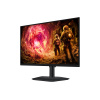 MONITOR 27" SAMSUNG LS27FG502EUXEN "LS27FG502EUXEN" (timbru verde 7 lei) - imagine 3