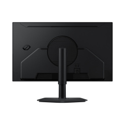 Alternative view of MONITOR 27" SAMSUNG LS27FG502EUXEN "LS27FG502EUXEN" (timbru verde 7 lei)