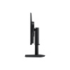 MONITOR 27" SAMSUNG LS27FG502EUXEN "LS27FG502EUXEN" (timbru verde 7 lei) - imagine 7